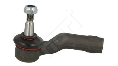 HART Spurstangenkopf Links für MAZDA 3,MAZDA 5 BP4L32290 BP4L-32-290