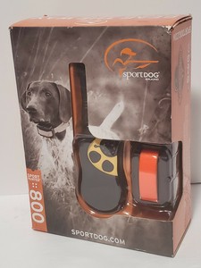sportdog fr200b