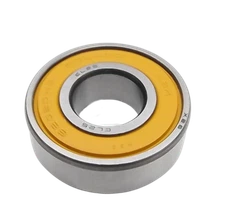 NSK  6202DW8 Clutch Pilot Bearing Alternator Drive End Bearing