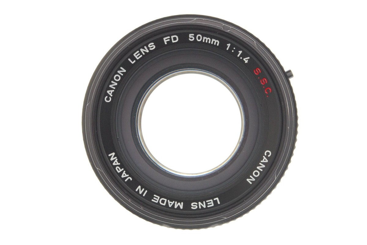 CANON F1 ボディFD 50 mm 1：1.4 パワーウィンダー MINT】Canon F-1 F1 35mm Late Model Power Winder F FD 50mm f