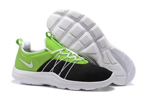 nike darwin green