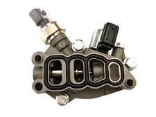 VTEC Solenoid Spool Valve Assembly 15810-RKB-J01 For 05-08 Honda Pilot