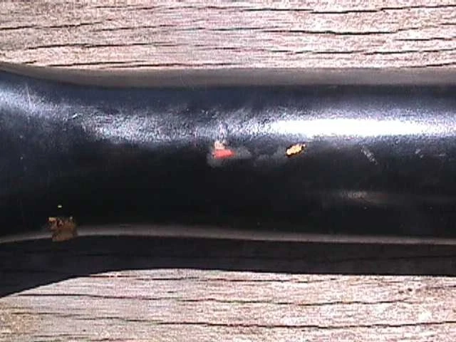 Picture 15 of 24