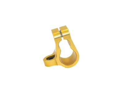 Ohlins Steering Damper Collar G Ducabike Ducati Streetfighter Sf V2 2022 > 2023
