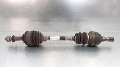 96348790 Transmision Delantera Izquierda para CHEVROLET AVEO BERLINA LS 2549559 - Imagen 1 de 10