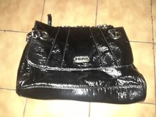 Borsa a mano Jennifer Lopez