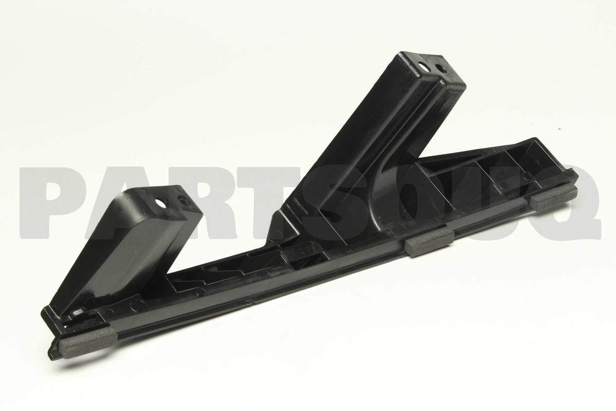 7173454P00 Genuine Suzuki HOLDER,FR BUMPER,L APK416 71734-54P00 | eBay