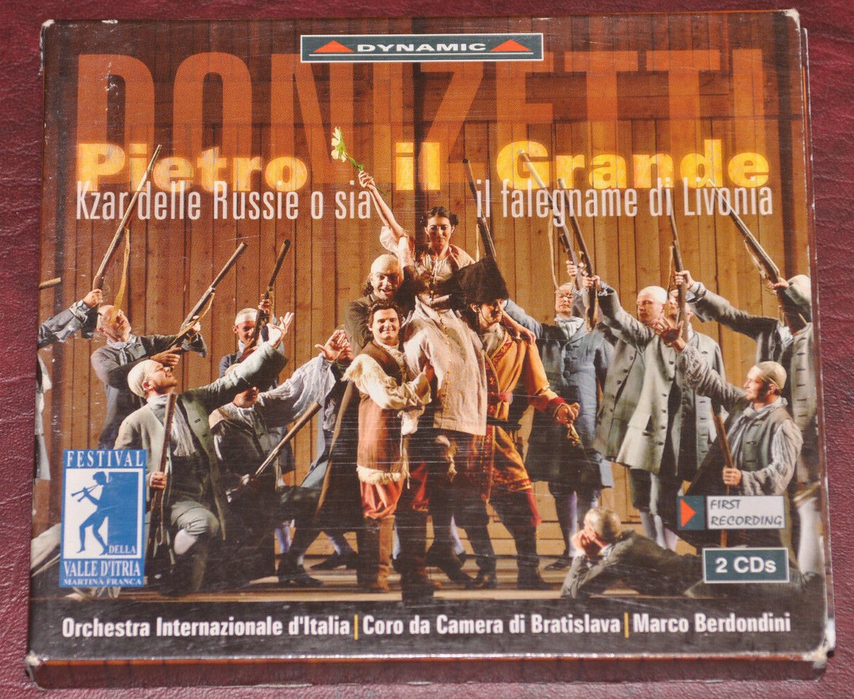 【中古】 PIETRO IL GRANDE アルバム CDS-473 中古】 PIETRO IL GRANDE アルバム CDS-473