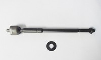 1X Inner Spurstangenkopf FüR Isuzu D-Max / Rodeo Pick Up 2.5TD/3.0TD (2003-2006)