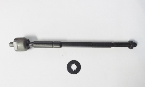 1X Inner Spurstangenkopf FüR Isuzu D-Max / Rodeo Pick Up 2.5TD/3.0TD (2003-2006)-image