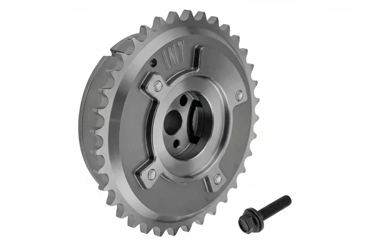 Variable valve timing gear RKZ-TY-014 NTY for TOYOTA CAMRY Saloon