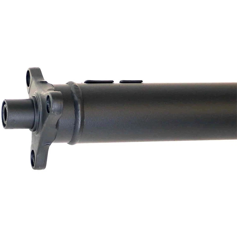 936-163 Dorman Driveshaft Rear for Chrysler 300 Dodge Charger 2012-2014 Foto 4 de 4