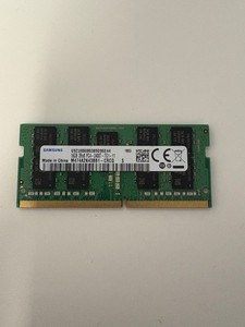DDR4 2400 Cl17 | eBay