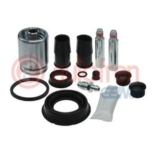 Reparatursatz Bremssattel hinten für Mazda 3 BK BL 5 CR CW 24044005