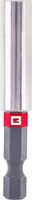 Einhell Bithalter Magnetisch | 1/4''X 60 Mm