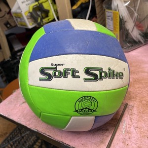 Volleyball