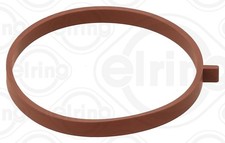 ELRING 6x Dichtung Ansaugkrümmer 582.110/6x für MERCEDES KLASSE W222 V222 X222 ELRING 6x Dichtung Ansaugkrümmer 582.110/6x für MERCEDES KLASSE W222 V222 X222