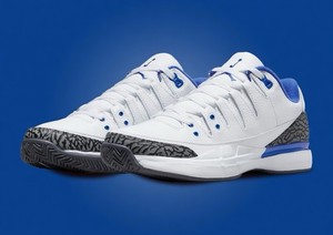 Nike Zoom Vapor Aj 3 | eBay
