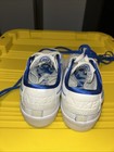 Size 5 - Grant Taylor x Nike Zoom Blazer Pro GT SB Low Fine China — photo 3
