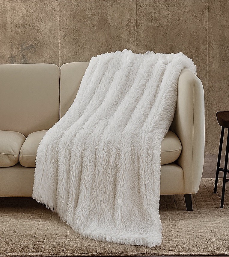 50&rdquo;x60&rdquo; Nwt Super Soft Brand New