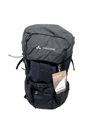 Trekkingrucksack Vaude Brenta 24L mit Regenhülle B-WARE