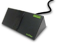 EcoPlus Energy Saver Dat com