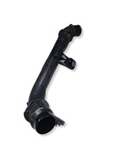 Nissan X-Trail T32 2017 Diesel 96kW Schlauch Leitung Ladeluftkühler 144604EB1A