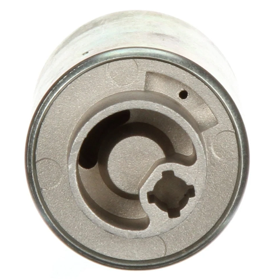 For Dodge Dakota 1988-1990 Delphi In-Tank Electric Fuel Pump Foto 3 de 4