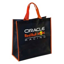 Undercover Red Bull Racing Crossbody Bag