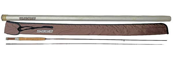 Limited Time Points 10X Rare Sage Gfl 576 No. 5 7 Feet 6 Limited Time Points 10X Rare Sage Gfl 576 No. 5 7 Feet 6