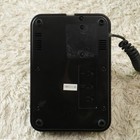 Foto 6 di 7