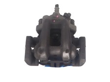 Bremssattel links hinten BMW 3er Gran Turismo (F34) 318d  110 kW  150 PS (07.20