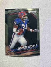 2025 Panini Prizm Black Football Pick Your Base #1-100 - Buy More & Save