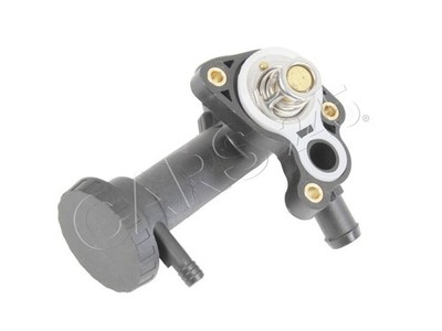 Kühlmittel Thermostat Für MINI R50 R53 R52 Cooper One 4693366AA