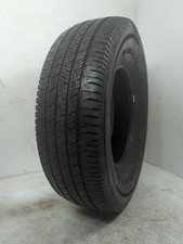 Used Tire 23575r15 Pathfinder Pathfinder Ht 109t - Tread Depth 1032 Used Tire 23575r15 Pathfinder Pathfinder Ht 109t - Tread Depth 1032