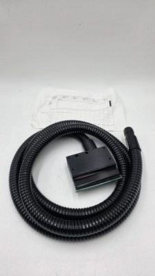 NEW Schott A08903 Fiber Optic Line Scan Light Guide Cable 3'' Slit, 30'' Long
