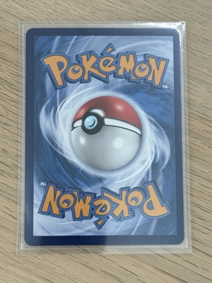 Eevee 01 15/15 - Gem Pack Vol.2 [CBB2 C][S-Chinese] Pokemon Card