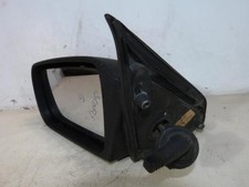 Retroviseur gauche (ou coque) Ford SCORPIO