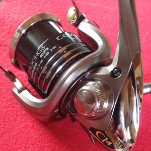 Shimano Complex | eBay