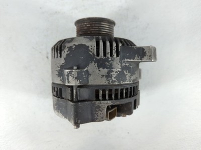 1996 Ford E-150 Alternator Generator Charging Assembly Engine Oem ENITU