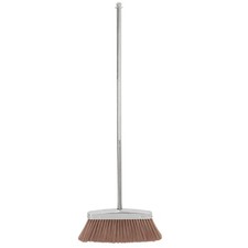 Floor Sweeper Wide Angle Broom Carpet Brooms for Sweeping Outdoor