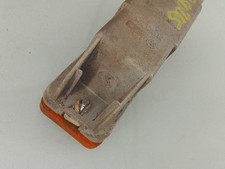 Clignotant Volkswagen GOLF