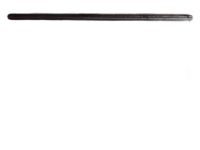 Cummins 217929 Rod