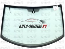 Frontscheibe Windschutzscheibe VW New Beetle Cabrio 2003-2011 Antenne Sensor