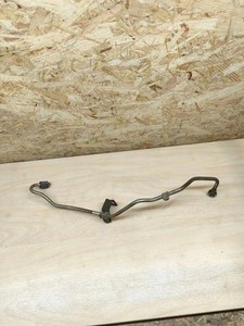 VW PASSAT CC 357 Turbinenschmierrohr 03L145771AN 2.00 Diesel 103kw 33890254