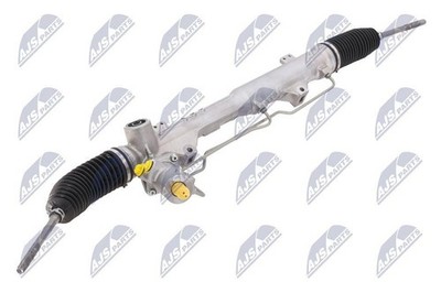 Original NTY Lenkgetriebe SPK-BM-013 für BMW