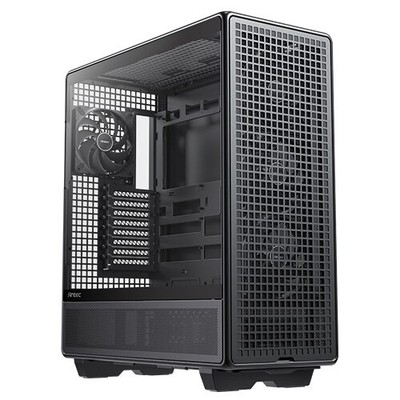 Antec 900 Full Tower schwarz