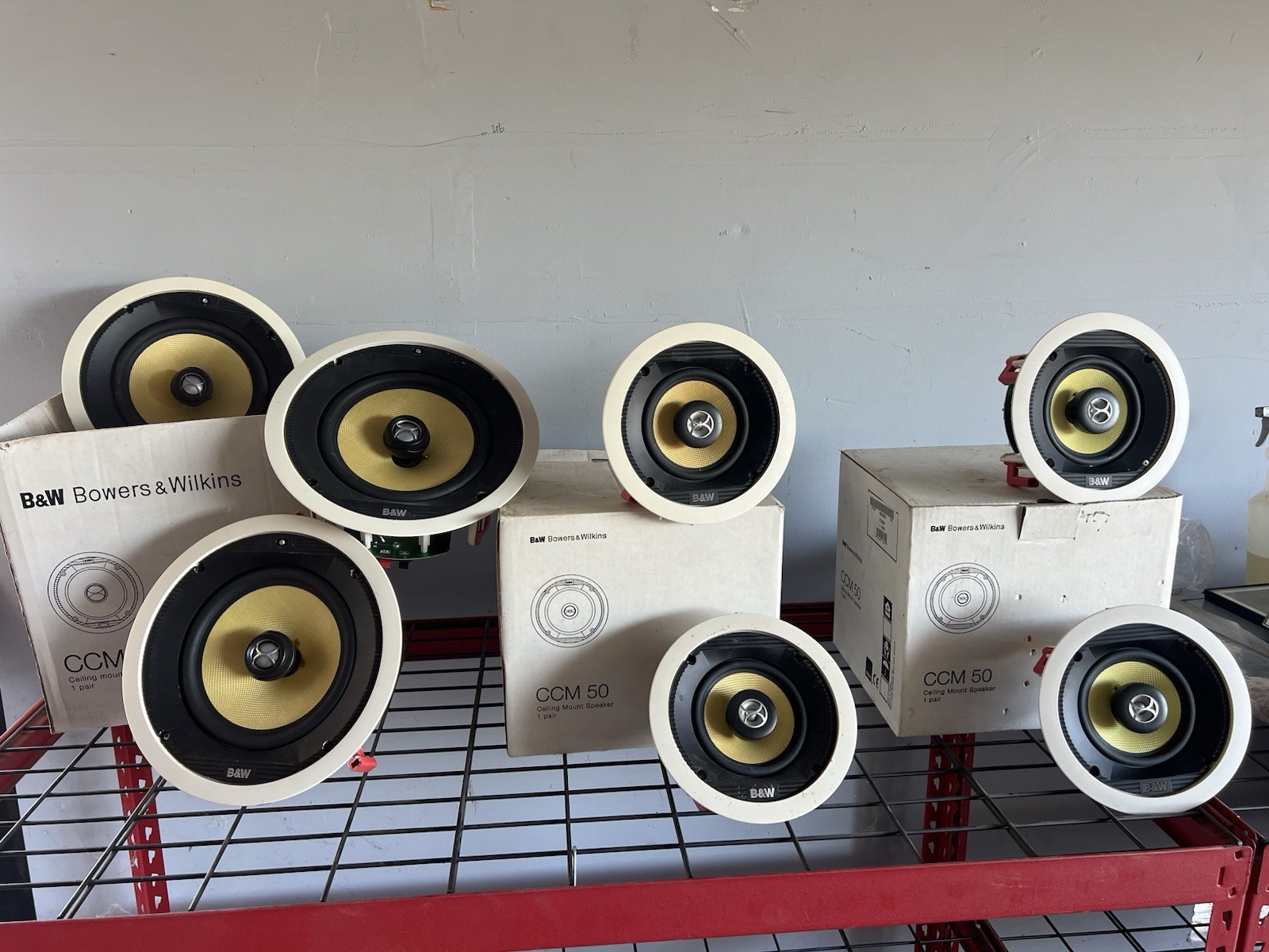 AIWA PCM-800 デジタルオーディオプロセッサー