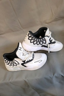 Melo PUMA