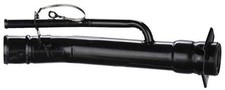 FN673 Fuel Tank Filler Neck